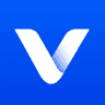 Logo Vetturio